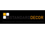 ������� Standarddecor