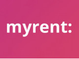    (myrent.by)