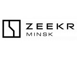   ZEEKRMINSK