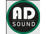 ������� ADsound