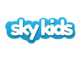  SkyKids