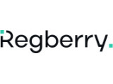  Regberry
