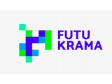 ������� Futukrama
