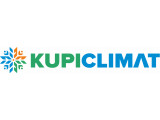 ������� KUPICLIMAT.BY