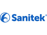 ������� Sanitek