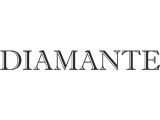 Diamante