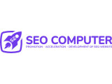 ������� SEO � ̳���� - �� ��� ����'����