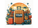 ������� Yourstore.by