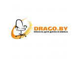 ������� DRAGO.BY