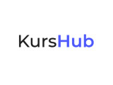    KursHub.by