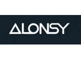  ALONSY Business & Cultural Management Co., Ltd.