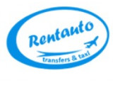  Rentauto