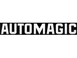  Automagic.by -  