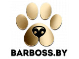  Barboss.by