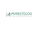 ������� Imarketolog