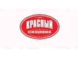  Zefirshop by