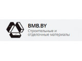 ������� BMB by