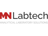  MN-Labtech