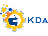  KDAvto