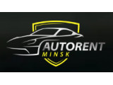  Autorent BY