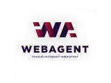 ������� �� �������� �.�. - ����������� ������ � ���������� �� Web-agent.kz
