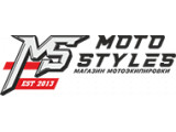 Motostyles, 