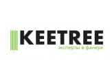 ������� KEETREE