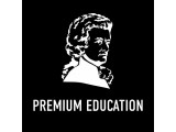 ������� Premium Education - �������� � �������