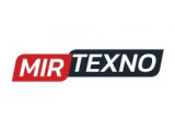  Mirtexno by