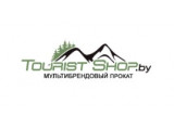  TouristShop by