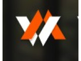  Voltauto