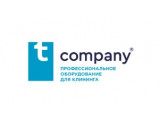  T-company Belarus
