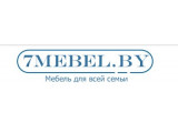  7mebel by