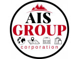 ������� Ais Group Corporation