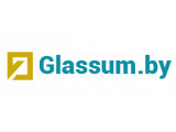  Glassum