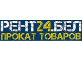 ������� ����24.��� - ������ ����������� �������.
