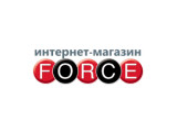  ForceBelarus