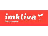  Imkliva Insurance
