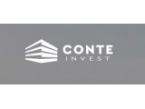  conte-invest by