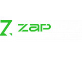 ������� Zapkuzov.by