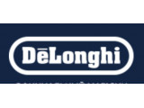  Delonghi