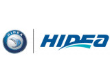  Hidea-motor.by