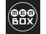   MemBOX