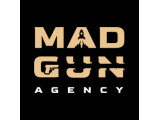 ������� Madgun.Agency