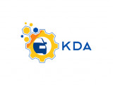  KDAvto  -   