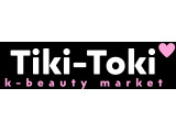  Tiki-Toki, 