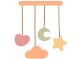  BABYLULLA.BY