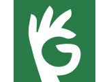    - Gung-Ho Academy