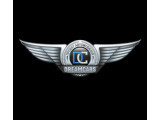  DreamCars.by