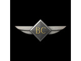  BusinessCars